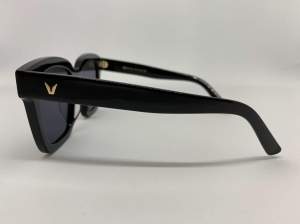 [Siêu Sale+ Giá Sập Sàn+Ảnh Thật] Kính Thời Trang Cao Cấp- Kính Nữ Thiết Kế Sành Điệu Hợp Thời Trang Phong Cách