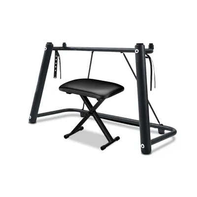 Electronic Piano Stand U-shaped Type Widened Household 61-key 76-key 88-key Shelf Bracket