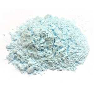 680g Alginate Life Casting 3D Molding Powder Premium Impression Casting Chromatic Material Fast Setting Professional
