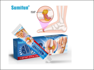 Obat Jari Tangan Sakit Dan Kaku Susah Di Tekuk Arthritis Asam Urat Rematik Tangan Kebas Kesemutan Trigger Finger Kram Otot Pegal Linu Tangan Terasa Baal Mati Rasa Nyeri Sendi Sakit Jari Pelatuk Jari Susah Di Gerakan Radang Sendi Paling Ampuh