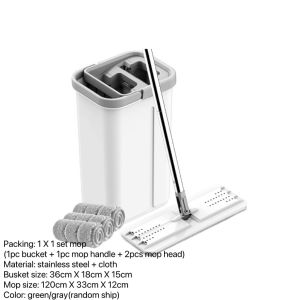 buy 1 take 1 set mop with bucket complete set spin mop tornado mop 360 sale mop with spinner mop for floor spin mop heavy duty big spin mop replacement magic mop for wiping floor magic mop complete set sale spin mop handle only mop with squeezerBINLU