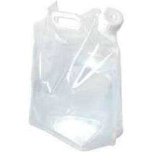 DERIGEN LIPAT JERIGEN LIPAT PORTABLE KANTONG AIR 5 & 10 LITER