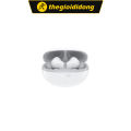 Tai nghe Bluetooth TWS Havit TW986. 