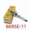 Busi Pengapian Standar Spark Plugs NGK BKR5E-11 DAIHATSU Xenia VVT-i VVTI 1.0cc 1000cc Tahun 2003 2004 2005 2006 2007 2008 2009 2010 2011. 