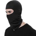 Balaclava Masker Full Face Mask Bikers Masker. 