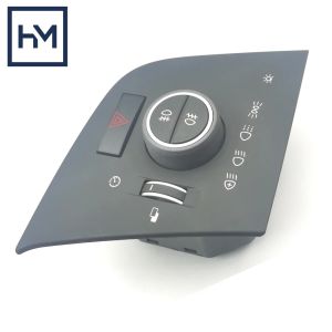scope OE 21762237 22154311 Headlight Switch Control Unit for VOLVO FM4 FH4 FMX4 EURO 6 Truck Q9Z6P