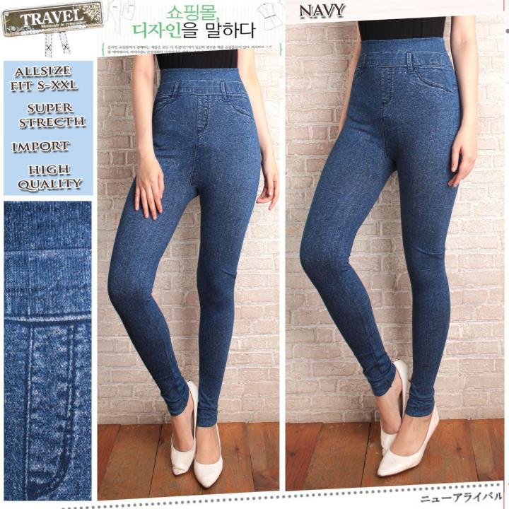 Legging levis best sale