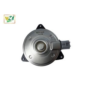WINTZU FAN MOTOR FOR TOYOTA ESTIMA / VELLFIRE