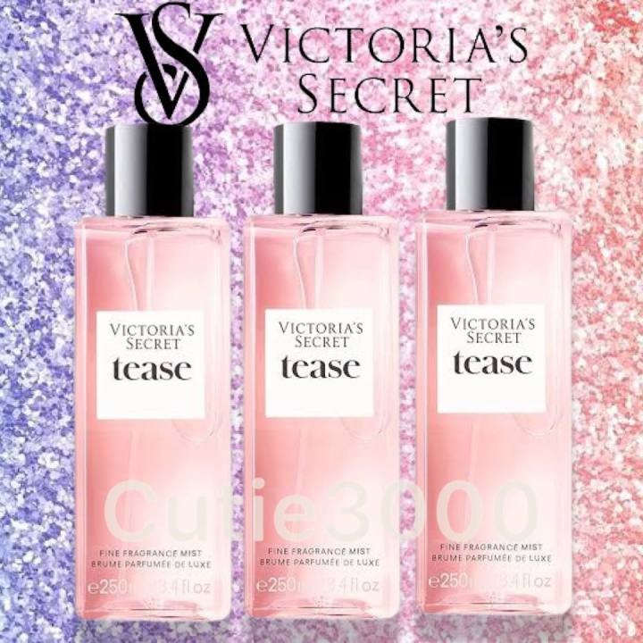 Victoria secret deals official site