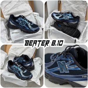 Giày Sneaker Thể Thao New Balance 740 “Shoreline Blue” – U740DT2 | Beater 8.10
