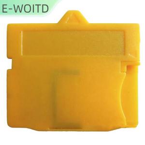 【E-WOITD】 1x อะแดปเตอร์การ์ดหน่วยความจำรูปภาพจาก Olympus TF เป็น XD ตัวแปลงการ์ด SD อัจฉริยะ