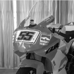 Windshield All New Yamaha R15 V3 2019 2020 Visor R15 Flyscreen Frontshield R15 GP Front Shield Thai