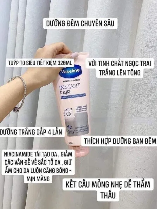 S%E1%BB%AFa%20D%C6%B0%E1%BB%A1ng%20Th%E1%BB%83%20Tr%E1%BA%AFng%20Da%20Vaseline%20Th%C3%A1i%20Lan%20300ml%20-%20Healthy%20Bright%20Gluta%20HYA%20Serum%20Burst%20UV%20Lotion%20-%20Image%202