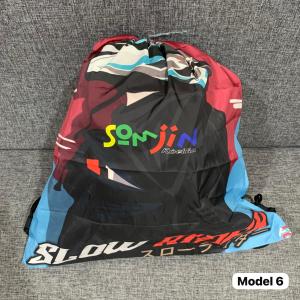 Sarung Helm sport helm klasik helm trail waterproof / Cover Helm motor / Tas Helm Sarung Helm Half Face Sarung Helm motor clasik Sarung Helm