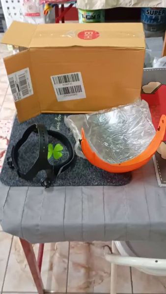 Buyer review video 5