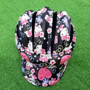 NÓN SIÊU NHẸ CHO BÉ YÊU