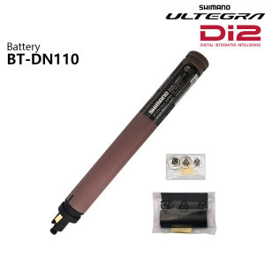 Shimano Di2 DN300 DN110 BTR1 BCR1 BCR2 For XTR Dura Ace Ultegra DN300 For New Di2 R8150 R8170 R9250