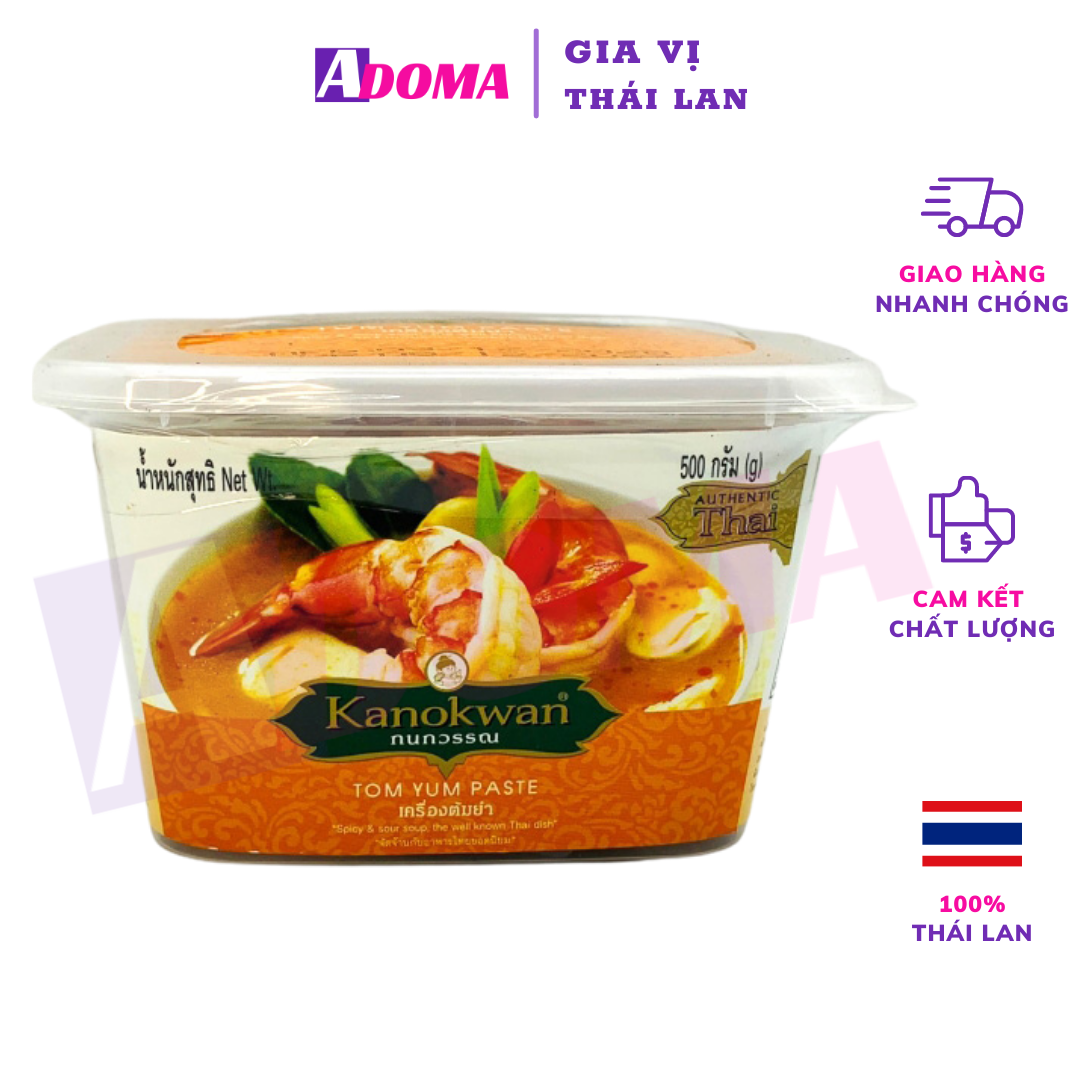 Tôi đã bỏng lưỡi vì dùng sai cách lẩu Thái Tomyum, bạn cũng cần cẩn thận!