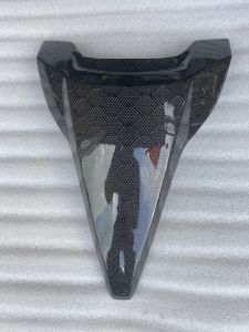 Mặt nạ Vario Click zin ốp Carbon Fiber