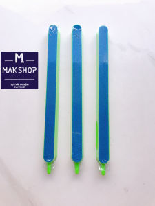 Thanh Sủi Oxy 20cm 30cm 40cm Cho Bể Cá Hồ Cá Cảnh Hồ Thủy Sinh