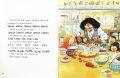 English original picture book mmm, cookies! Grandpa Mengshi's story telling series Robert Munsch children's English Enlightenment reading humorous and funny stories. 