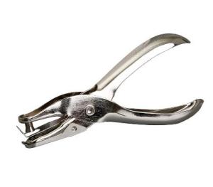 Snack Hanging Strips Gantung Supermarket 10 Strip Plastik Tebal Gantung Bahan PP 62cm COD