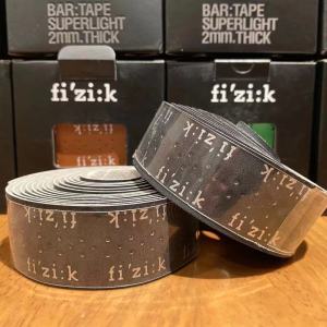 【Boutique & Stock】FIZIK Băng Dính Thanh Siêu Nhẹ Cảm Ứng Cổ Điển Băng Dán Ghi Đông Xe Đạp Ba Môn Phối Hợp Xe Đạp Đường Trường RB
