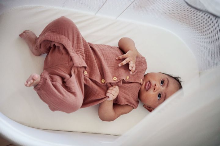 Baby%20Bjorn%20Baby%20Cradle%20by%20Babybjorn%20-%20Image%206