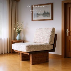 เตียง/โซฟาอเนกประสงค์พับได้ · ดีไซน์ทันสมัยและกะทัดรัด โซฟา ปรับ นอนได้ หนัง แท้ วินเทจ cushion sofa เบด เบต นอน หนา ทูอินวัน sofas indoor