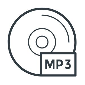 [⚡CD/USB แฟลชไดร์ - เพลง MP3] 🔊ชุดเพลงคัดพิเศษ ของสาวดอกหญ้า ต่าย อรทัย ไว้ที่นี่แล้ว ทั้ง 120 ผลงาน 🎙️