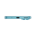 Điện thoại di động HONOR 90 Lite (8GB/256GB) - Chính hãng. 