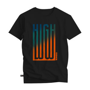 Kaos Distro Anak Baju Anak Lengan Pendek Pakaian Anak Usia 3-12 Tahun Model Terbaru