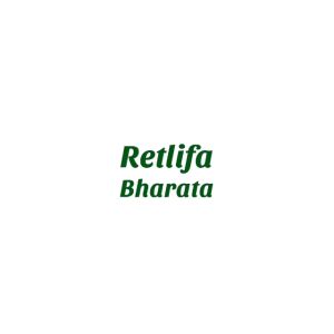 Retlifa Bharata Original