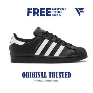 adidas gazelle silver green womens SUPERSTAR SLIP ON  Seek Indonesia