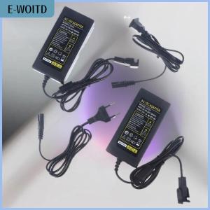 【E-WOITD】 29V 2A AC DC Power Adapter Supply For Recliner Sofa Chair Charger Switching Transformer For OKIN LIKE Limoss Overload Protection