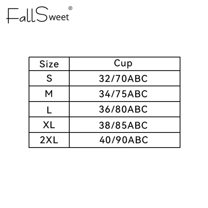FallSweet%20%C3%81o%20ng%E1%BB%B1c%20n%C3%A2ng%20ng%E1%BB%B1c%20kh%C3%B4ng%20g%E1%BB%8Dng,%20ch%E1%BB%91ng%20ch%E1%BA%A3y%20x%E1%BB%87,%20ki%E1%BB%83u%20Ph%C3%A1p,H%E1%BB%8Da%20ti%E1%BA%BFt%20hoa,%20ch%E1%BA%A5t%20li%E1%BB%87u%20ren,%20d%C3%A0nh%20cho%20n%E1%BB%AF%20-%20Image%207