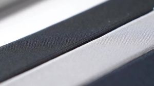 Dây Đeo Apple Watch Nam Châm Từ Tính Dux Ducis YM Series - Khóa Chống Tuột Bản Ultra / Series 1-11