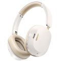 UGREEN Max5C หูฟังANC รองรับ Hi-Res ลดเสียงรบกวน 43dB Bluetooth 5.4 ใช้งานได้ 75 ชม. มีไมค์ในตัว สำหรับ iPhone/Samsung/คอมพ์ แบบครอบหู รุ่น: 35757. 