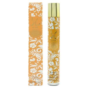 35ml Yara Perfumes Original Cologne Lasting Fragrance Mens Womens Arabian Perfume Spray Floral Scent Gift Eau De Parfu