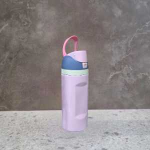 Termos Owala FreeSip Look Alike(Mirror) Tumbler Stainless Steel 2375 470ml 2376 560ml 2377 710ml 2378 950ml -ZS