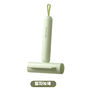 Pet Grooming Pet Brush Pet Comb Hair regrowth Safe and fast knotting multifunction Hair sticker Pet Cleaning Tools Defluffing and knotting comb Promote blood circulation