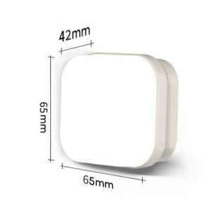 Camping Light Rechargeable Long Battery Life Tent Light COB Emergency Light Waterproof Portable 3 Modes