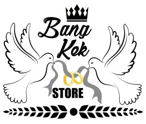 Gelang Couple Gembok Kunci (2 pcs) Free Bubble Wrap