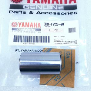 Bush Arm RX KING original Alfa Bushing Rx K Bosh Swing Jupiter Z Bush Arem F1zr 3HB-F2123-00