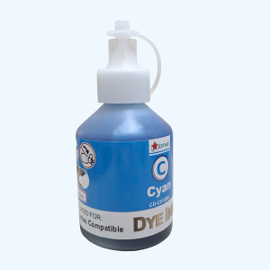 Mực đổ máy in phun HP 1010 1000 1115 680 5820 5810 Ink Tank 315 415. Mực dùng chung cho các máy in phun HP deskjet