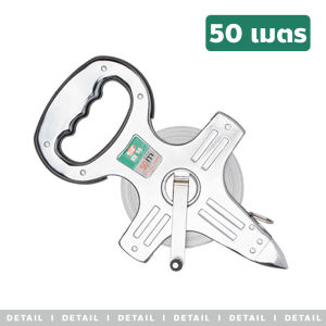 เซ็ตลูกเปตอง พร้อมกระเป๋า สำหรับฝึกซ้อมและแข่งขัน ลูกเปตองพร้อมลูกแก่น สไตล์ฝรั่งเศส