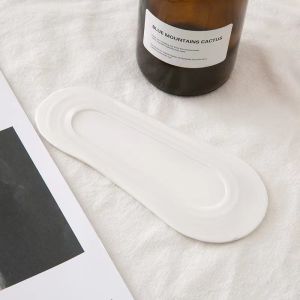 Combo 5 Đôi Tất Lười Nữ TL06 Thiết Kế Mỏng Nhẹ Ôm Sát Bàn Chân