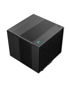 Tản nhiệt khí CPU Deepcool ASSASSIN IV/ ASSASSIN IV WH - Hàng Chính Hãng