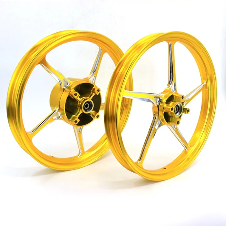 Velg%20ring%2017%20ENKEI%20CNC%20pelek%20FG511%20satria%20fu%20tiger%20revo%20gtr%20150%20racing%20velk%20SONIC%20CBR%20150%20CB%20150R%20-%20Image%205