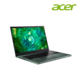 Acer Aspire Vero AV15-53P-56P9 15.6" FHD Intel i5 8GB LPDDR5 512GB SSD Iris Xe Windows 11 Laptop. 
